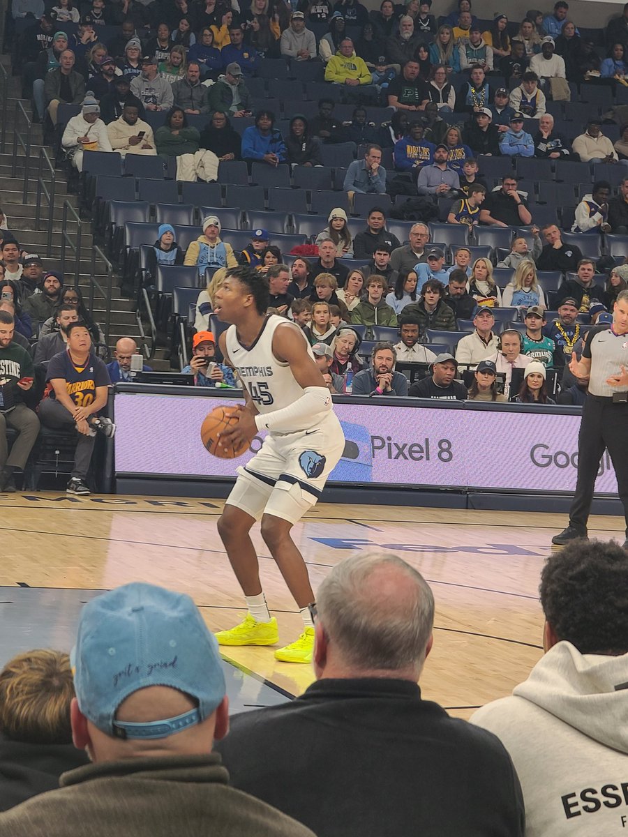 Cody (@electedraccoon) on Twitter photo Can't wait to watch you for years to come <a href="/_ggjackson/">Gregory “GG” Jackson</a>. So glad we got to meet you before the season and be at the game everyone learned your name! Keep wearing those awesome shoes, especially those UNC retro Jordan's! #gogrizz #puttheleagueonnotice Can't wait to watch you for years to come <a href="/_ggjackson/">Gregory “GG” Jackson</a>. So glad we got to meet you before the season and be at the game everyone learned your name! Keep wearing those awesome shoes, especially those UNC retro Jordan's! #gogrizz #puttheleagueonnotice