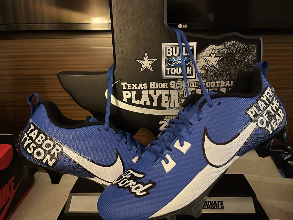 Tabor Tyson tweet media