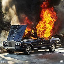 #3rdMillenniumMusic
2017

Feel It Still🎵Portugal The Man

youtu.be/pBkHHoOIIn8?si…