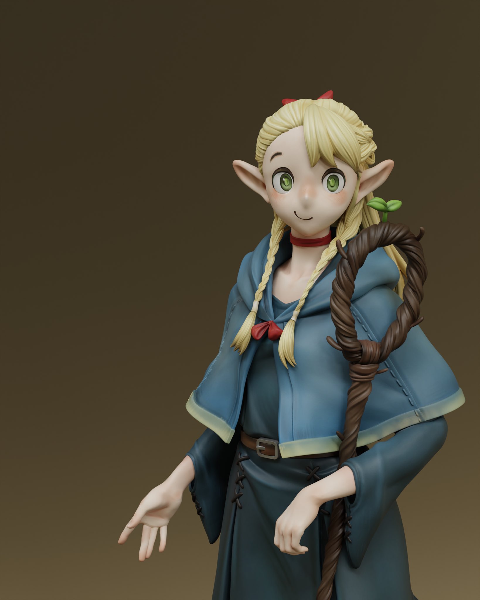 Wonder Smith(WF2025W 3-22-03) on X: Wonder Smith(WF2025W 3-22-03) on X: