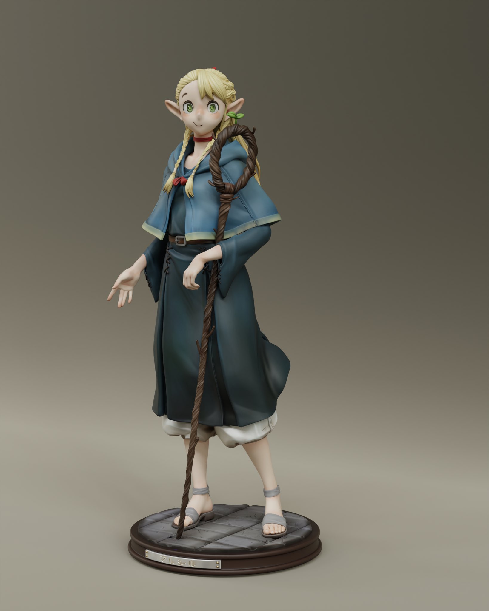Wonder Smith(WF2025W 3-22-03) on X: Wonder Smith(WF2025W 3-22-03) on X: