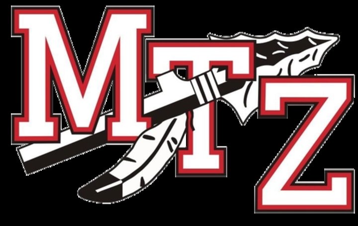 @hslogoscom @NestoHoops @HardwoodPrepsIL @chilandprephoop Here is Mt. Zion logo.