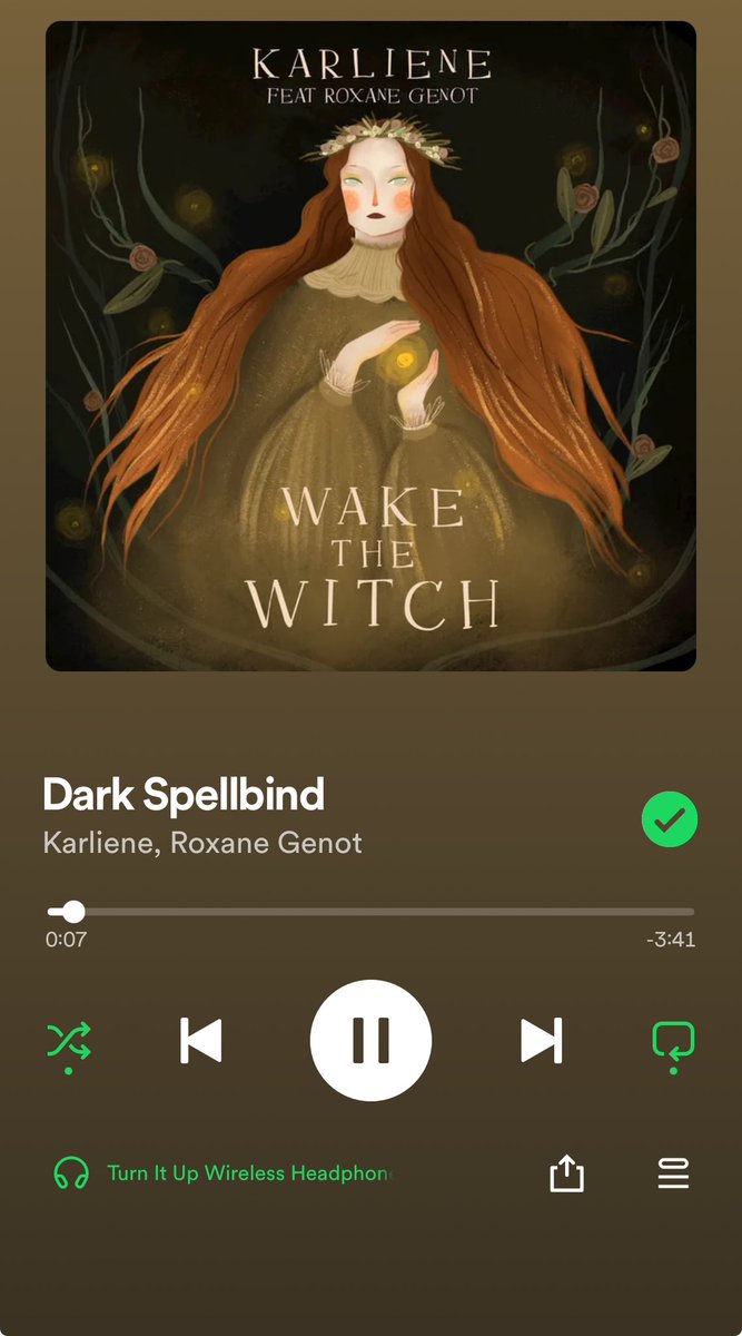 glacier.⠀

Also I love how this is. A real Jasper core song when half their playlist is pop but this is more folk,