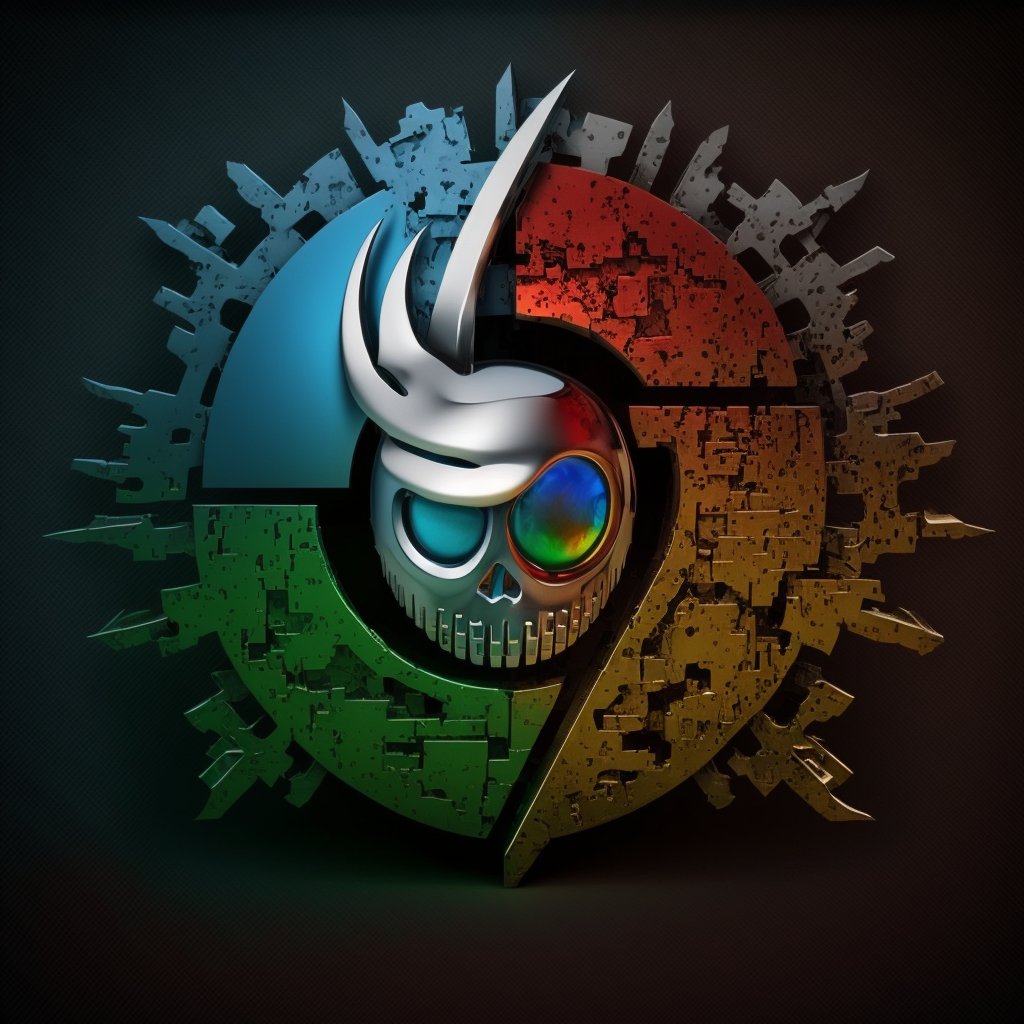 🚨 CHROME ZERO-DAY: CVE-2024-0519

The first Chrome zero-day exploit of 2024.

Update your Chrome browsers (Brave, Opera, Edge, etc.) now! Google has released emergency updates to address this vulnerability.

Share &amp; stay safe! 🫡 More information &amp; steps below ⬇️