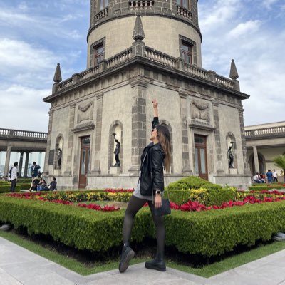 MonicaGaytanC's tweet photo. CDMX🇲🇽 https://t.co/bLYbyuQZiJ