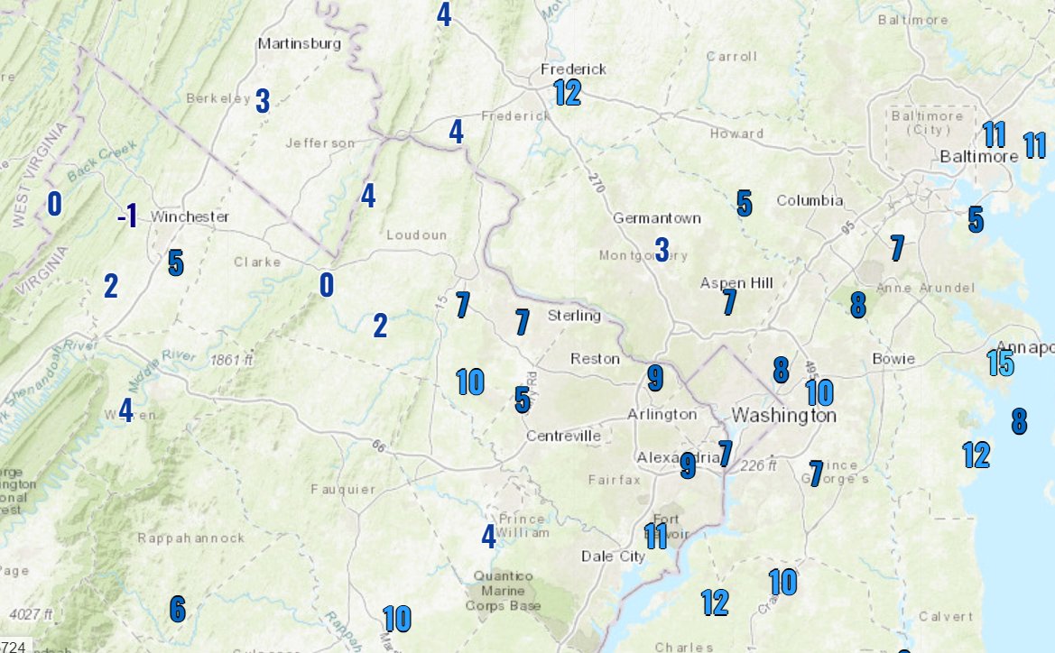 Capital Weather Gang tweet media