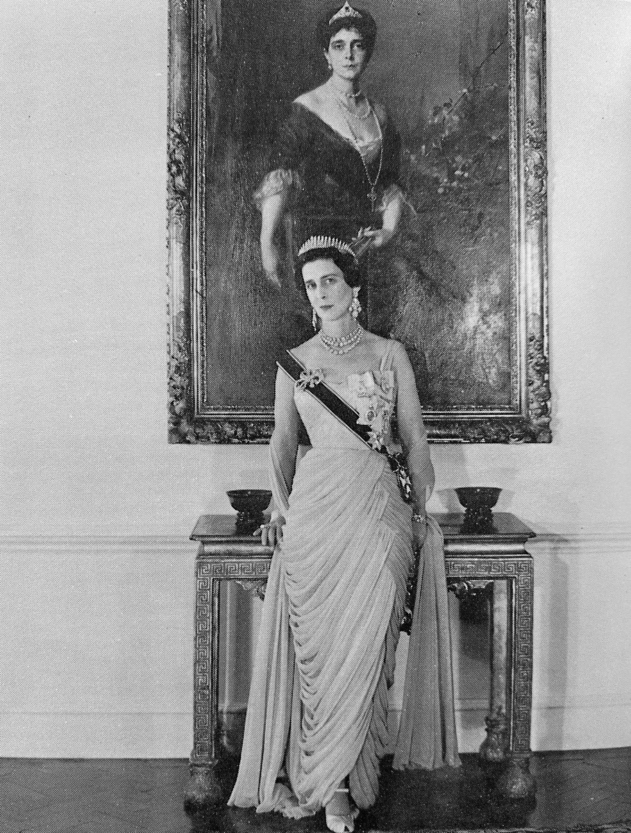 🌻Sarahsecret tweet media