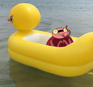 Mica-Micky |COMMI OPEN🐹| tweet media