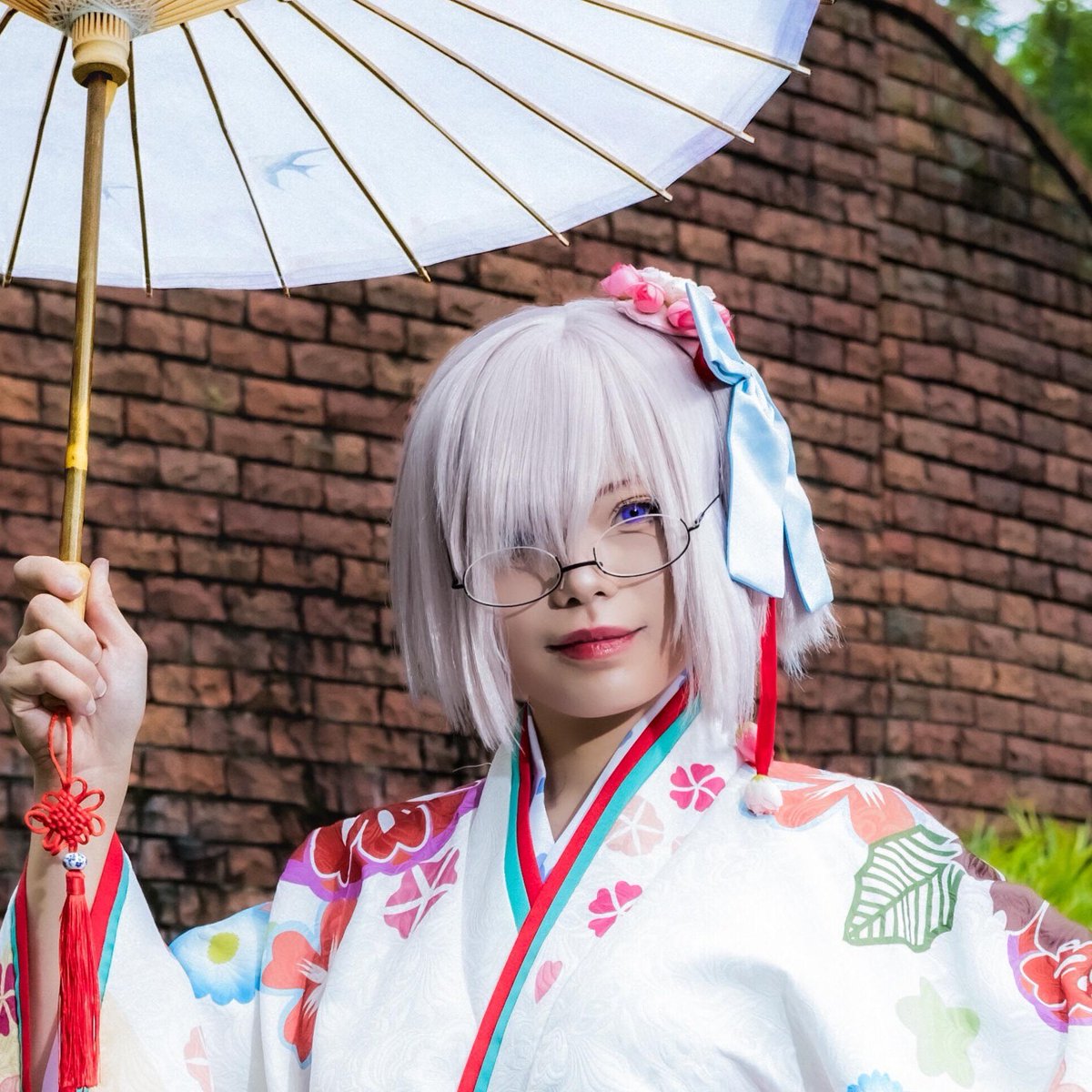 lampy199573's tweet photo. 🥰🥰🥰
#NewProfilePic https://t.co/xMY9gPsGqq