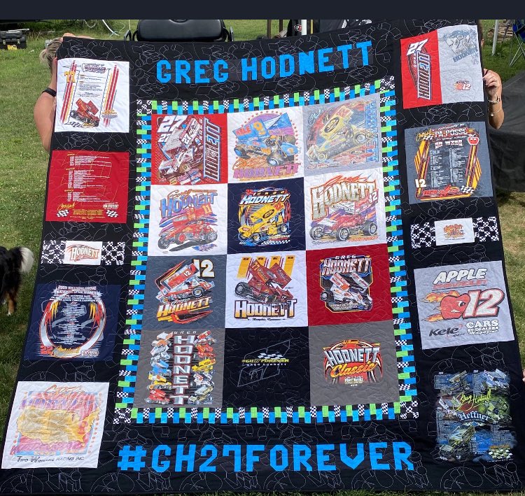 Mandi Mincer tweet media