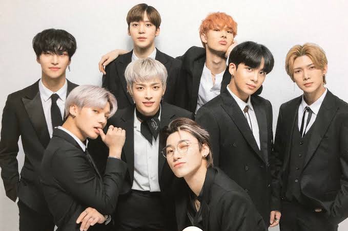 daebakentertain's tweet photo. วง Kpop Boygroup เเรก กับการขึ้นเวที Coachella “ATEEZ”  รอดู performance ไม่ไหวเเล้วววววต้องเริ่ดมากเเน่ๆ💖✨🩵  
#ATEEZatCoachella2024 #Coachella https://t.co/D6TGszXbz7