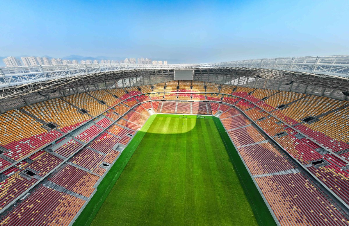 新庄剛志 WCBF STADIUM LEGENDS THE SELECTED16 Washington Nationals Nationals Park BRXLZ Stadium FOCO