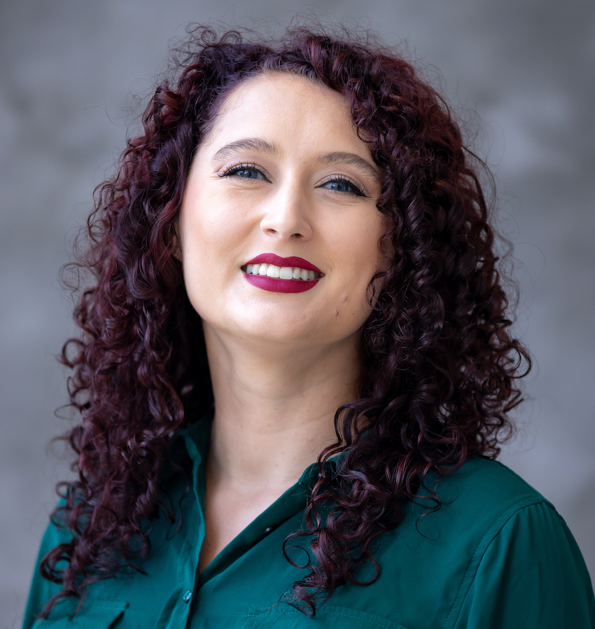 PRiSM Society (@prism_society) on Twitter photo Mary Margaret Williamson <a href="/MMWilliamson21/">Mary Margaret Williamson</a> is an AT who is one of our recipients of the PRiSM trainee travel grant for the 2024 Annual Meeting.
She is at U. of Alabama and will be presenting on Sleep disturbances in adolescent football athletes: A socioecological perspective. Mary Margaret Williamson <a href="/MMWilliamson21/">Mary Margaret Williamson</a> is an AT who is one of our recipients of the PRiSM trainee travel grant for the 2024 Annual Meeting.
She is at U. of Alabama and will be presenting on Sleep disturbances in adolescent football athletes: A socioecological perspective.