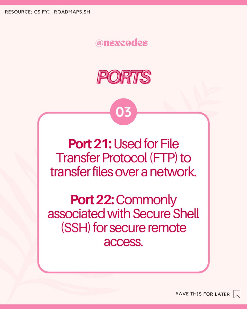 nsxcodes tweet media