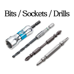 VESSEL1916's tweet image. 💻Information on VESSEL group &amp;amp; Distributors.
If you are looking for our products outside of Japan, please check this page.
vessel.co.jp/english/suppor…
#220USB
#screwdriver
#wrench
#wire
#bit
#socket
#drill 
#tool
#industrial
#construction
#VESSEL
#distributor
#電ドラボール
#ベッセル