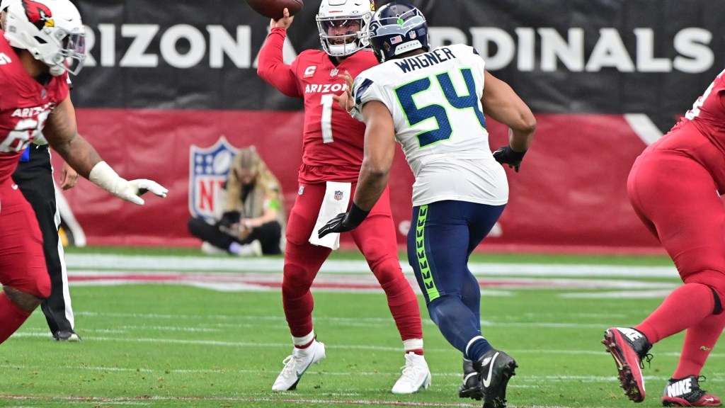 The Seahawks Wire tweet media