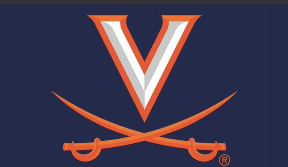 lukeMetz25's tweet photo. Extremely blessed to receive an offer from Virginia ⚔️! @CoachSintim @coachjlovelady https://t.co/Ndx4L8pgBX