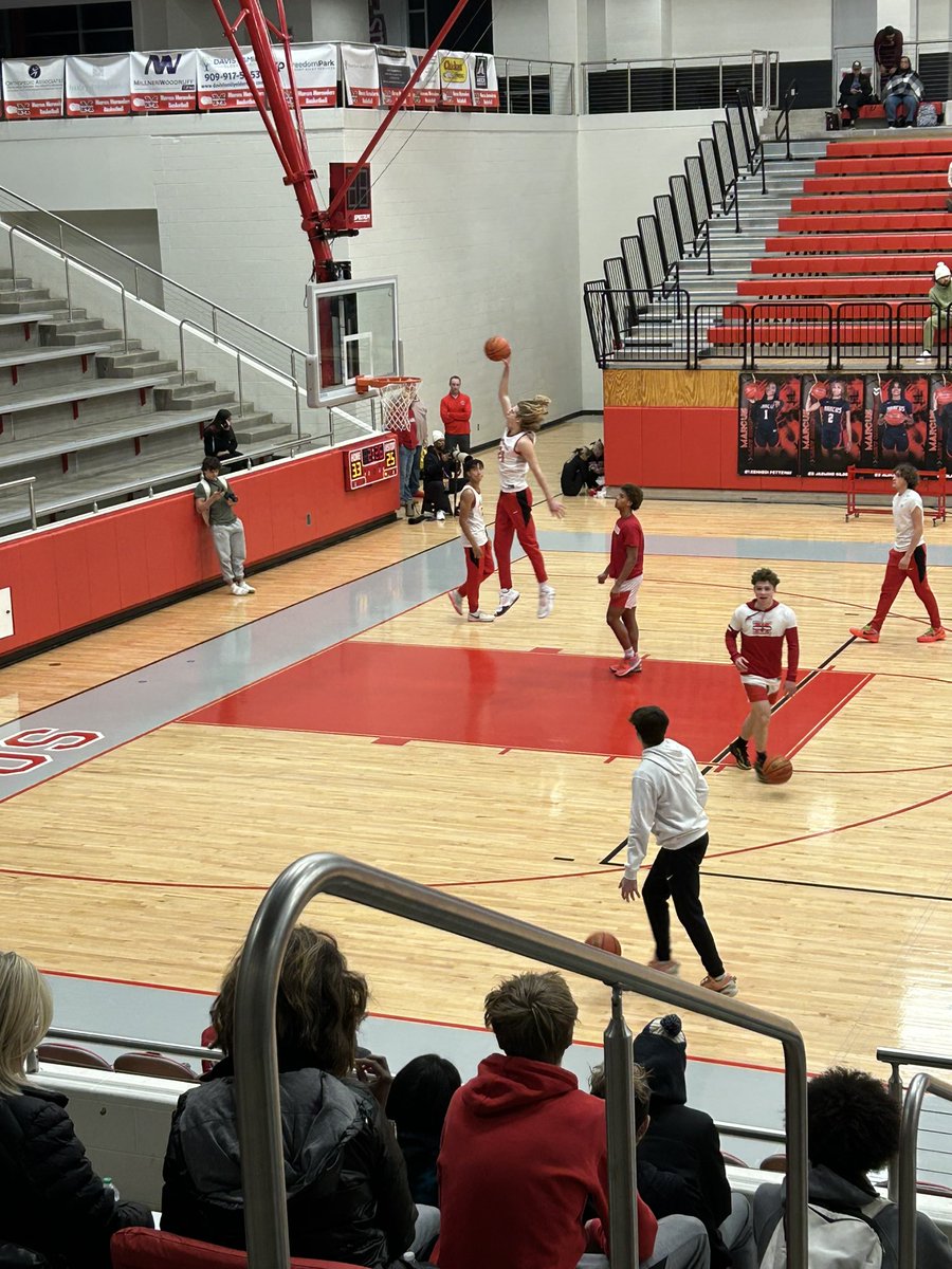 Nikki Minich tweet media