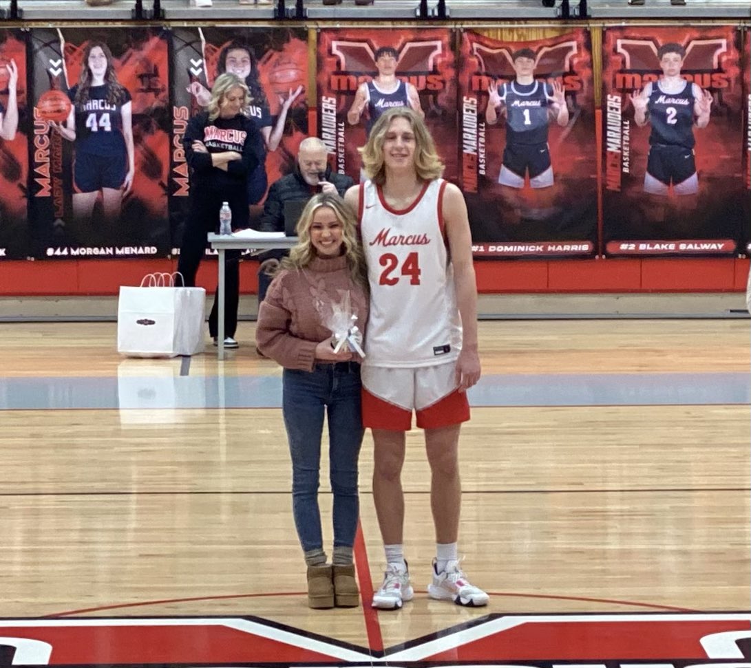 Nikki Minich tweet media