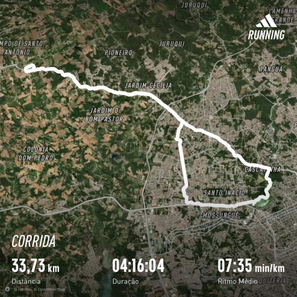 Lucasbrontk's tweet photo. Brinca com o pai 🚴 https://t.co/C8AOUZhYCl