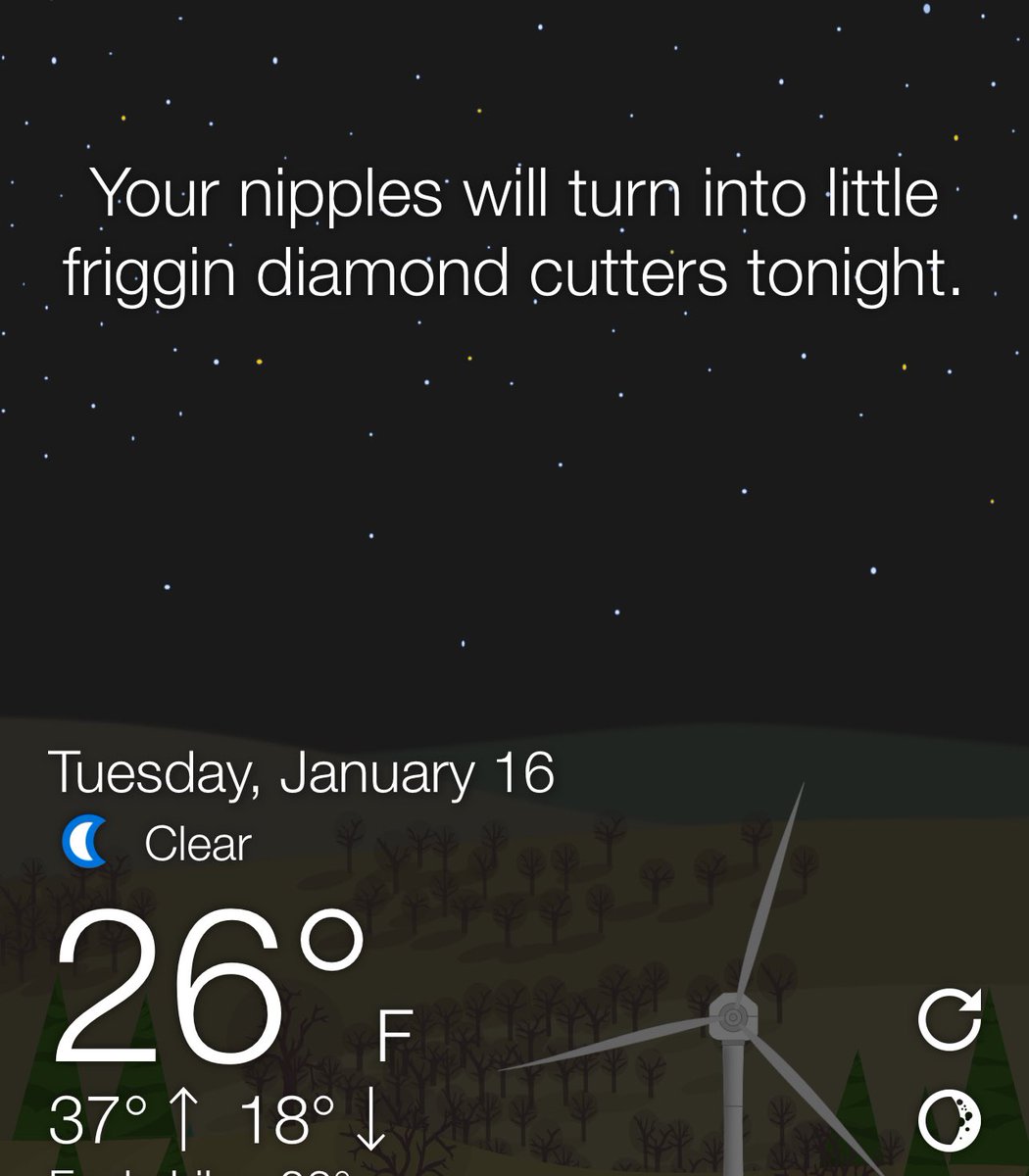 Sparkle1741's tweet photo. It’s Cold AF Down here in Alabama!
🥶Brrrrrrr🥶#coldweathervibes #freezing #winter #toocoldoutside #coldnipples #bringmysunshineback #warmmeup🩵 https://t.co/5dbdAMackS
