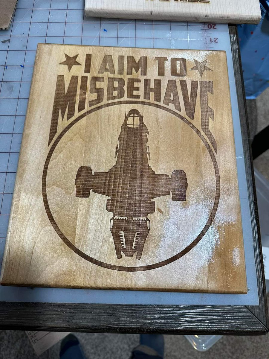 jestertastic's tweet photo. New works in progress! https://t.co/0nXinjSqx5