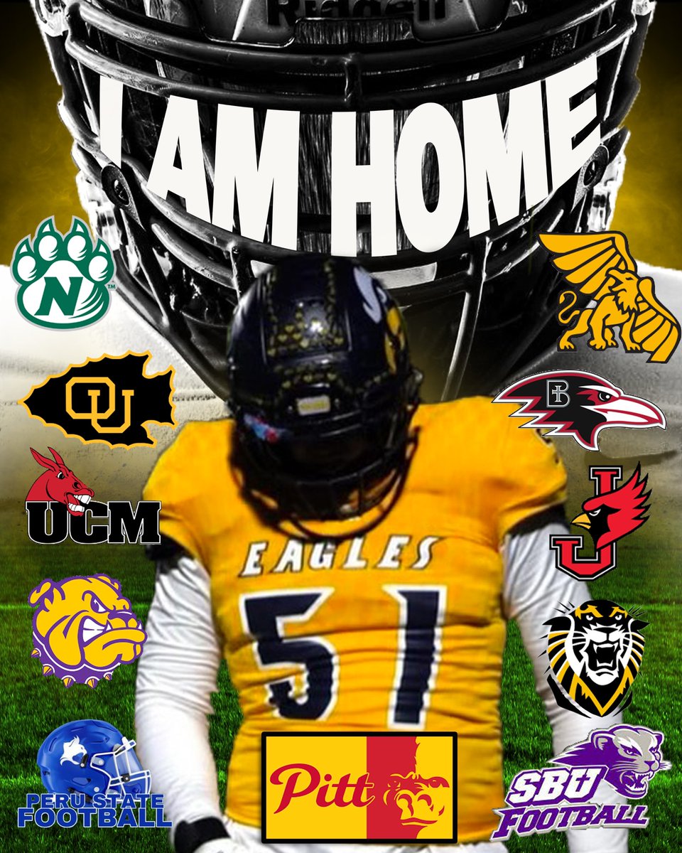 braden_gifford's tweet photo. I’ve chosen my home…which do you think it is?? ⏰ 24 hours!!

@RecruitLNEagles @CoachALierman @COACHLUE @CoachLMoore @LNEagleFootball 

 @MOprepredzone @6starfootballmo @jprockmo @football360show @WOWKCfootball https://t.co/HbsQpbmRPz