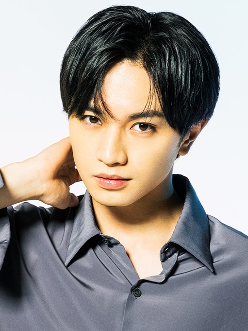 cloverblossoms_'s tweet photo. Josei Seven reported that Sexy Zone's Nakajima Kento (29) and former E-girls' Washio Reina (29) are dating. 

They met on a program years ago and he approached her first. They started dating 3 years ago. They both love travelling and have traveled to many places both domestically and internationally.

Before Golden Week last year, both enjoyed their trip to Vatican City and Italy for five days and three nights.

STARTO ENTERTAIMENT respond about the news, that Washio is one of Nakajima's friend that he respect.

https://t.co/jCmiDzFm9L