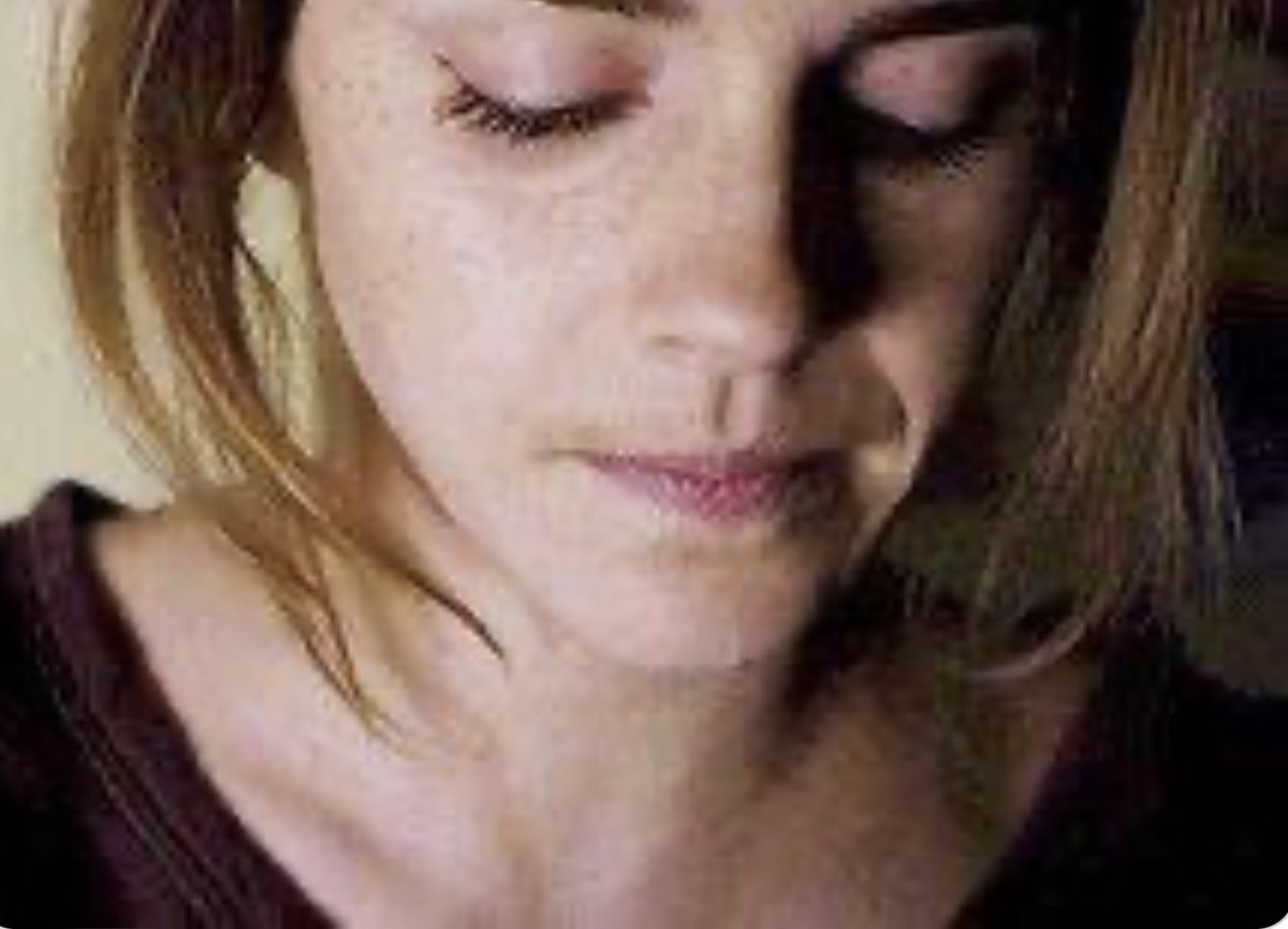 BenCruichan1's tweet photo. MY ADVICE, TO EMMA WATSON? THE NEXT TIME YOU MANSTRUBATE, MAKE SURE YOU HOLD THAT MIRROR UP SUPER CLOSE, SO IF YOU CAN FIND YOUR PUSSY AT ALL, THOSE GENITAL LICE, WILL SIMPLY DROP DEAD IN SHEER UNADULTARED HORROR, SAVING YOU A NASTY TRIP TO THE DR. FOR ANOTHER DUSTING TO KILL EM. https://t.co/TUIRO5ezCY