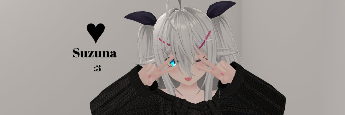 Kikato____'s tweet photo. new banner XD https://t.co/uU1i0FTUoN
