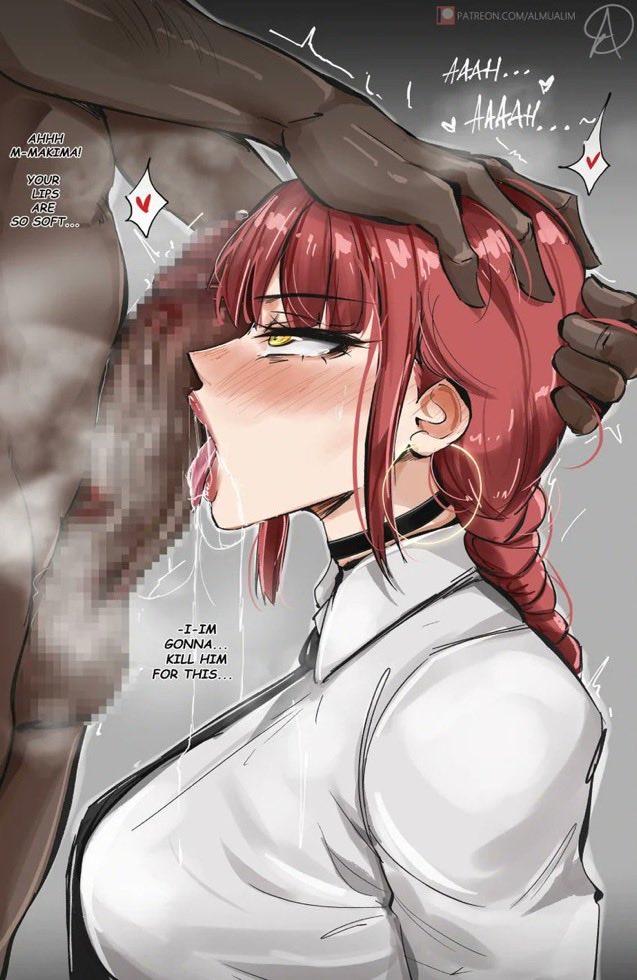 BIGFUKMILF's tweet photo. https://t.co/AQK8UHLaPO