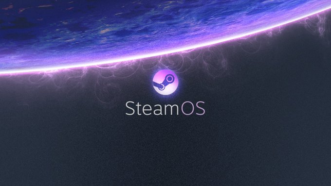 It is time for the first laptop to be sold with SteamOS. #linux #gnulinux #valve #proton  #ASUS #Lenovo<a href="/tag/lenovo"class="tags"><span>#lenovo</span></a><a href="/tag/asus"class="tags"><span>#asus</span></a><a href="/tag/valve"class="tags"><span>#valve</span></a><a href="/tag/linux"class="tags"><span>#linux</span></a><a href="/tag/gnulinux"class="tags"><span>#gnulinux</span></a><a href="/tag/proton"class="tags"><span>#proton</span></a>