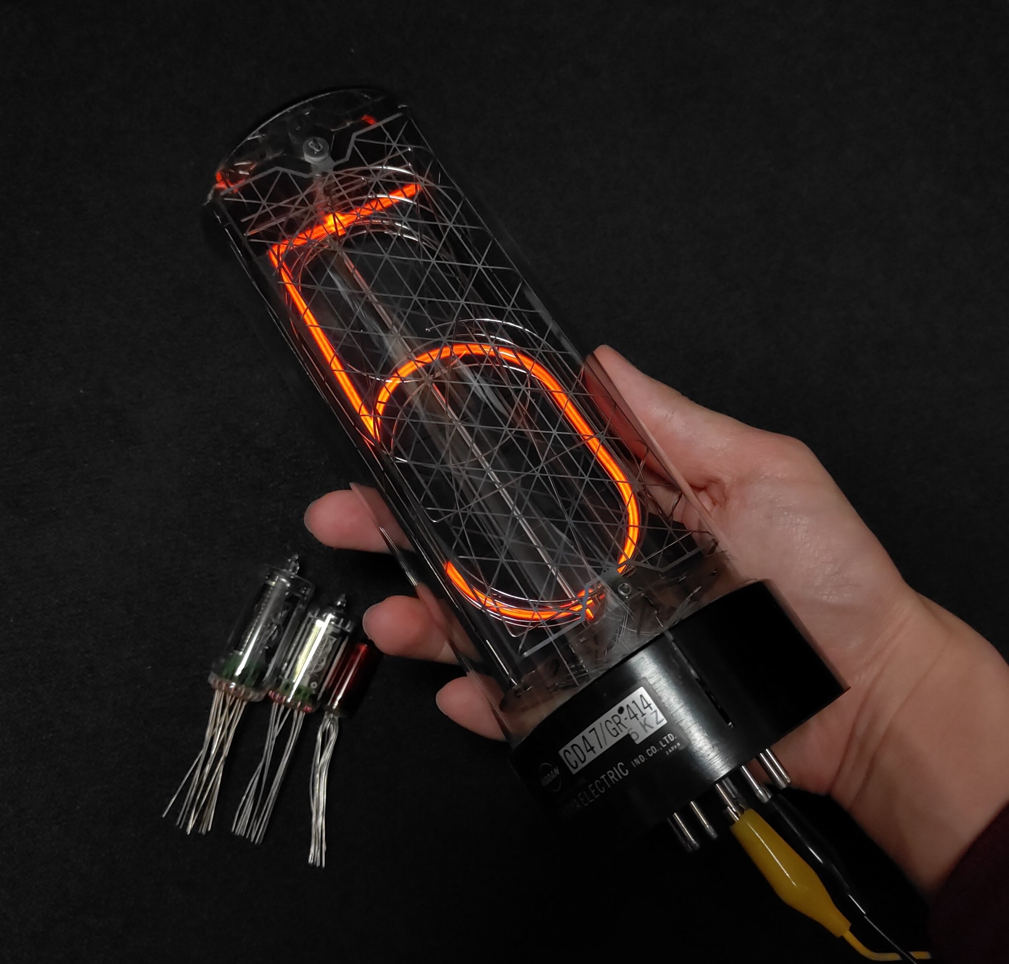 yurisukeページ UPCシリーズ用 取付ベース UMPシリーズ | 製品情報 | タカチ電機