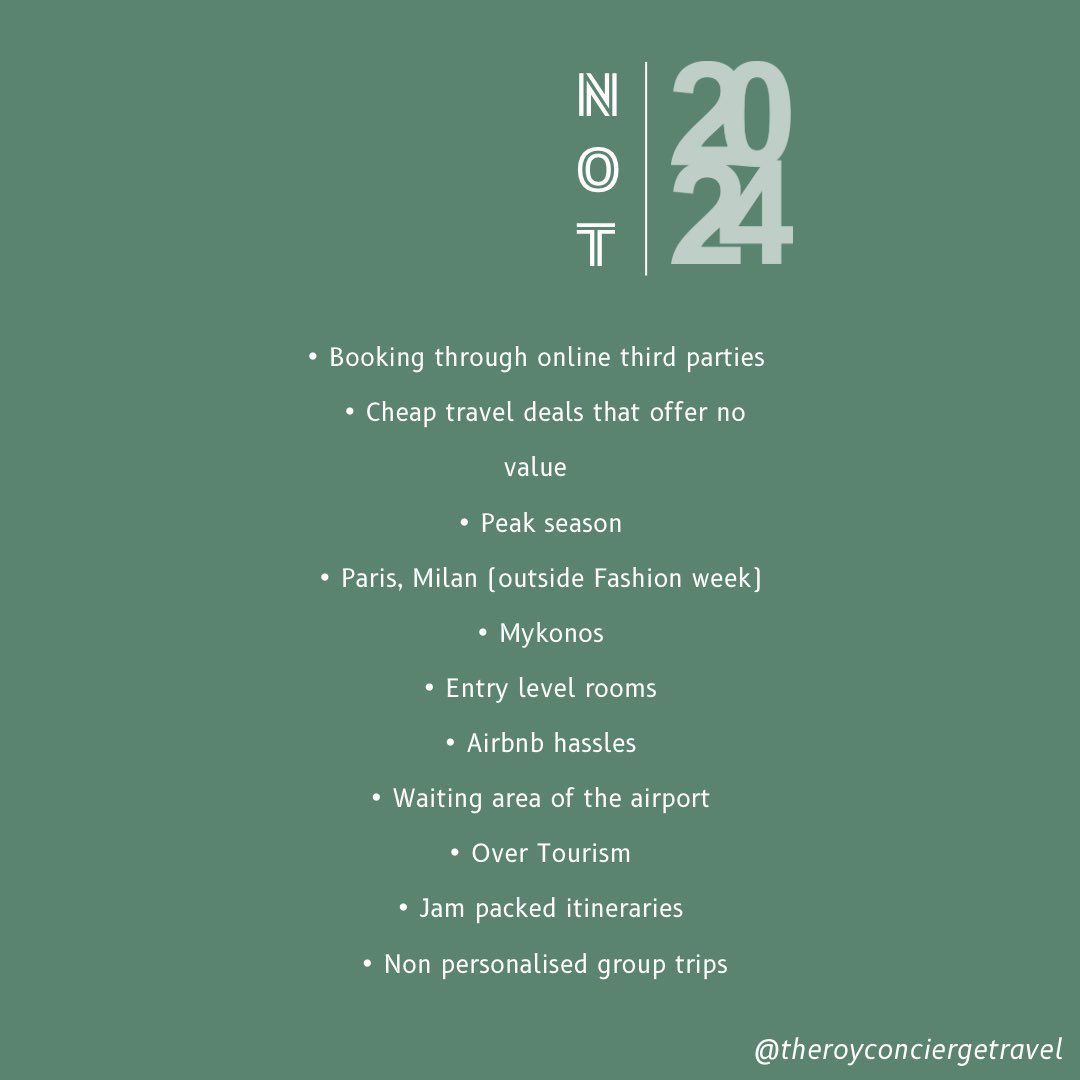 theroyconcierge's tweet photo. https://t.co/uWuNxHBhDn