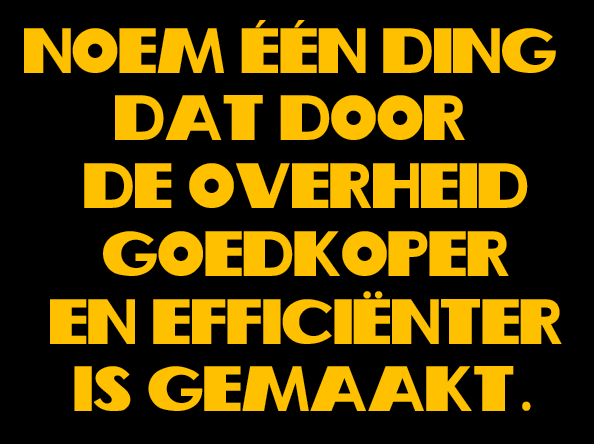 Afwijker tweet media