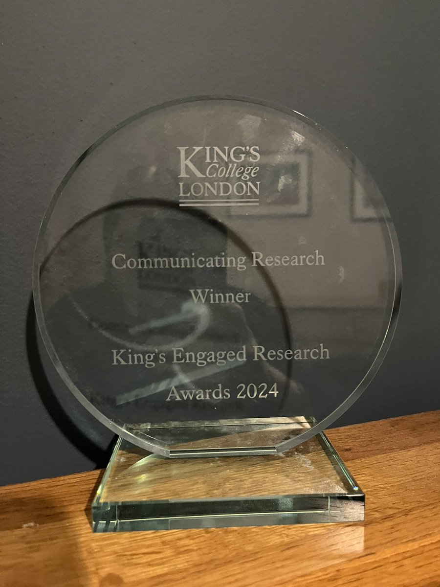 Samantha Terry (she/her) tweet media