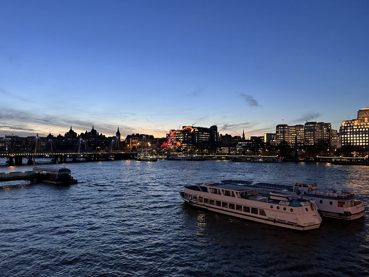 Samantha Terry (she/her) tweet media