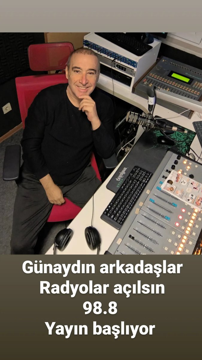 Bilo Show (@biloshow) on Twitter photo 