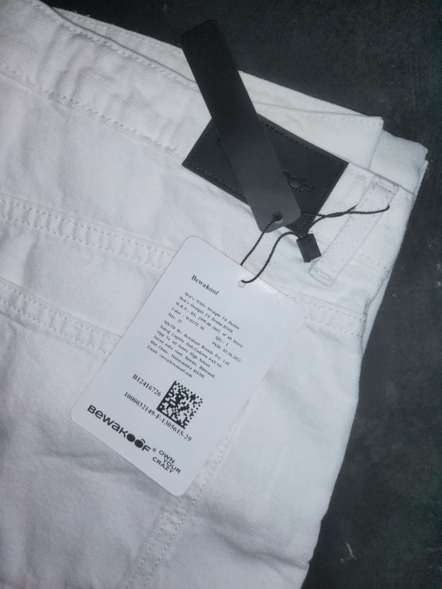 DIMPI DAS tweet media