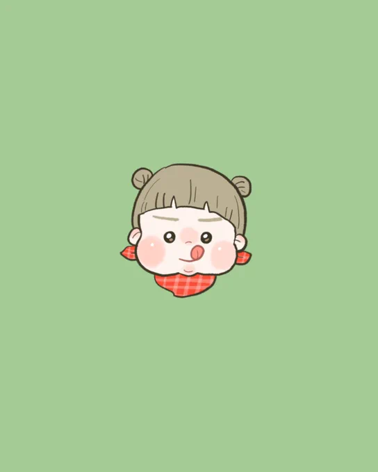 赤ちゃんのイラストを描くのが好きなイラストレーターです 仕事の合間に、癒されたい&ちょこちょこ描きたいので (何個かけるかは未定) イラスト化OKな方で 赤ちゃんの最高の1枚があれば貼ってくれると嬉しい…   #拡散RT希望