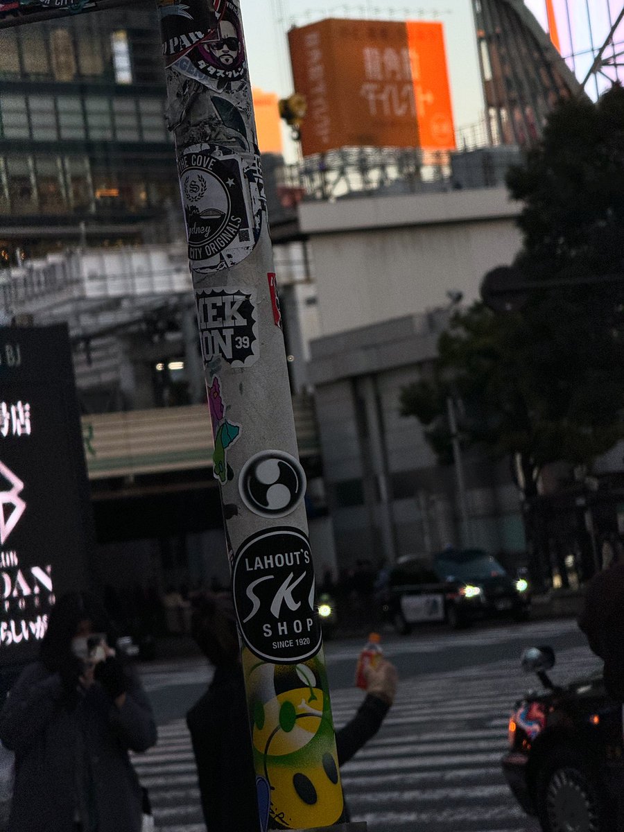 いとしき▶︎春例い10b tweet media