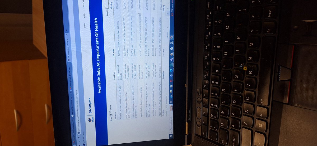 Leader of the Dark Skin Society tweet media