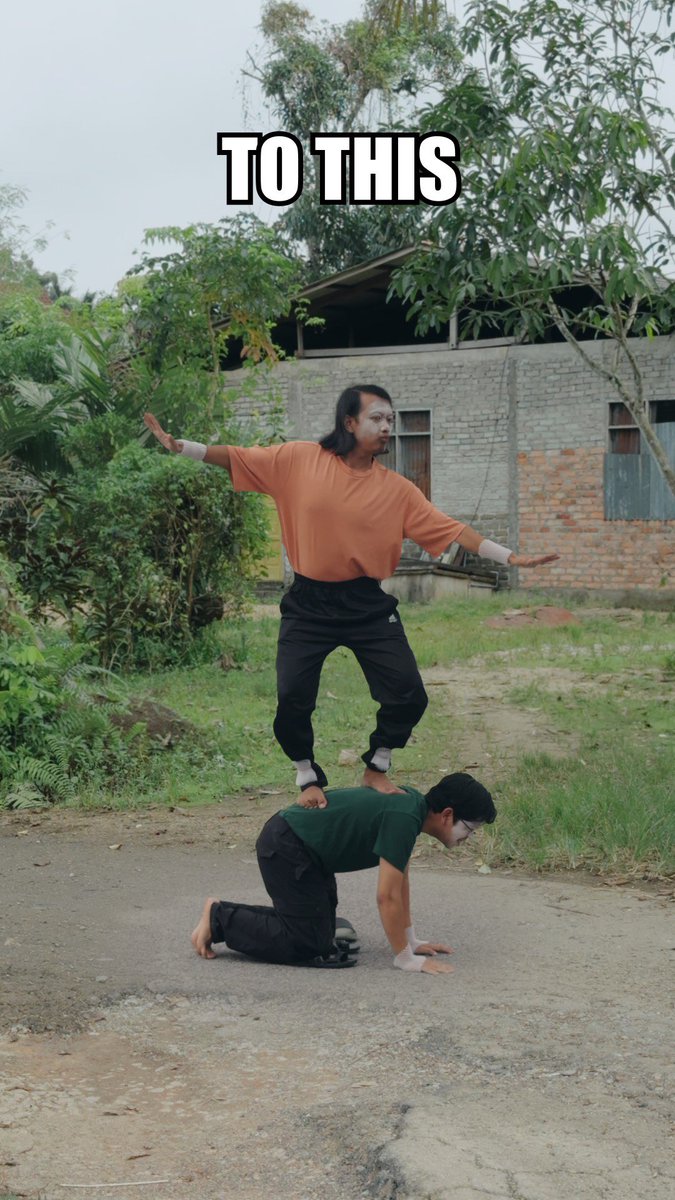 sofyank96 tweet media