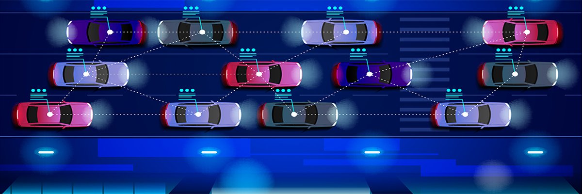 CES 2024: automotive to the fore as Qualcomm revs up for new world of AI | Computer Weekly  zurl.co/wZJZ
