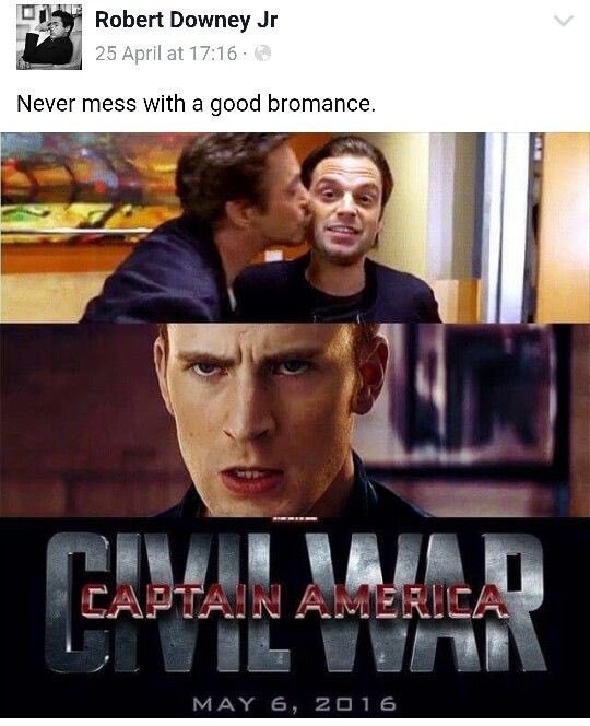 RichTechBoy's tweet image. 