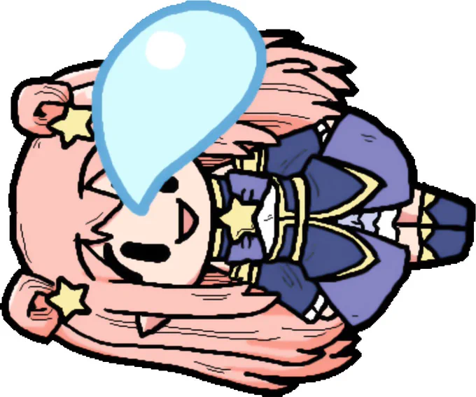 余裕があったらハツネちゃんアクリルグッズも少し作れたらいいな。自分が欲しいだけです。 