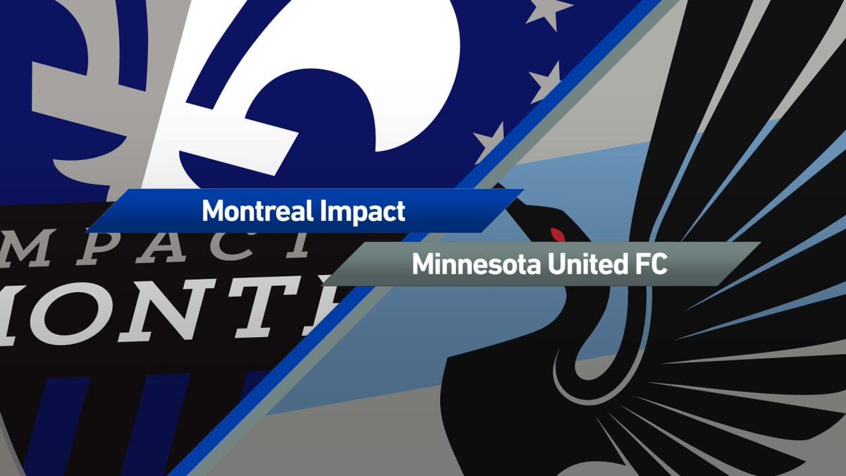 The Cactus Pricks tweet media