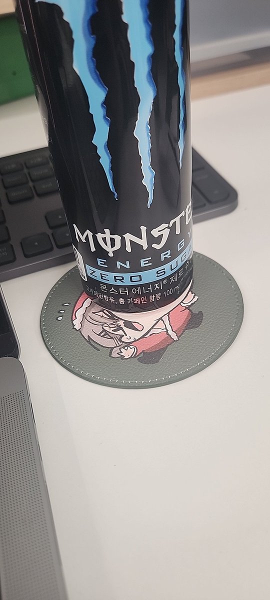 DevGGDok's tweet image. 