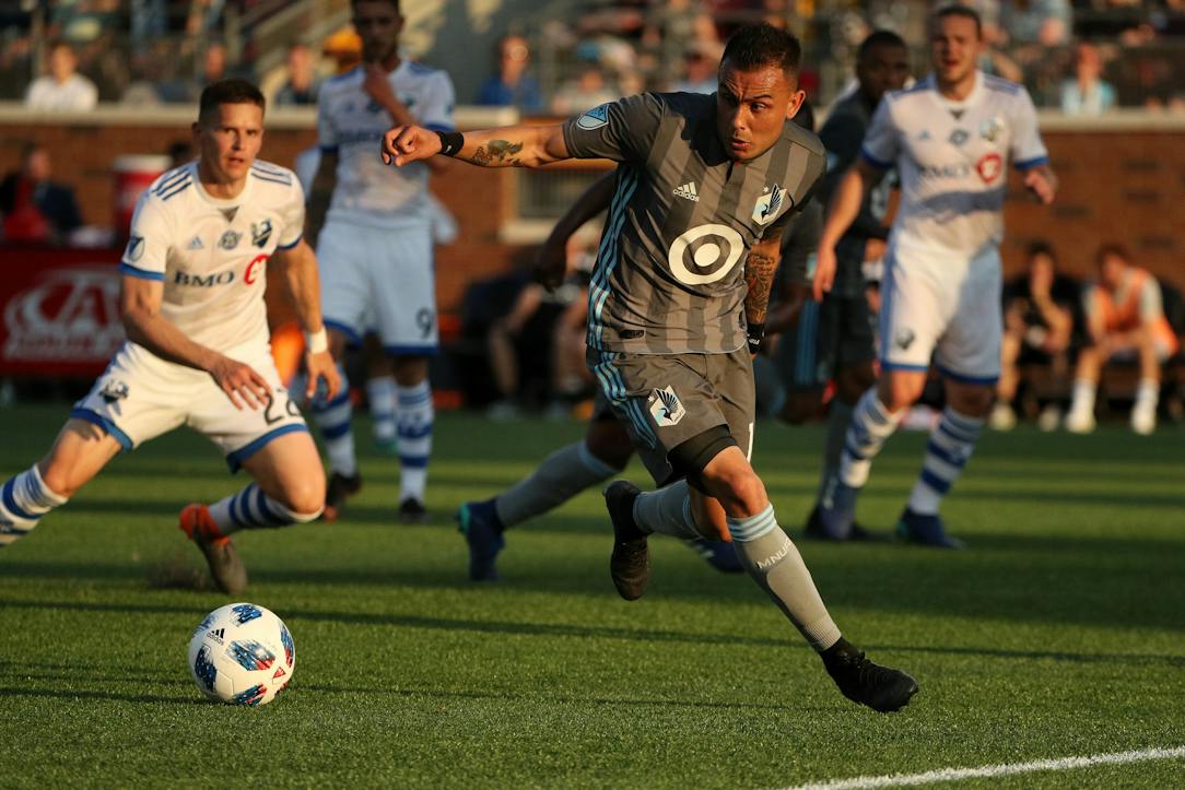 The Cactus Pricks tweet media