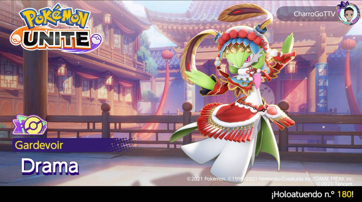 CharroGamer's tweet photo. https://t.co/cVqb9snV0e